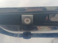 Vehicle SU00000885 thumbnail 42