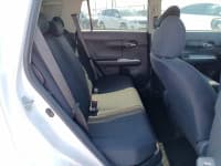 Vehicle SU00000894 thumbnail 22