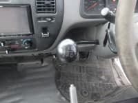 Vehicle SU00000873 thumbnail 28
