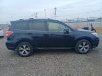 Vehicle SU00000885 thumbnail 7