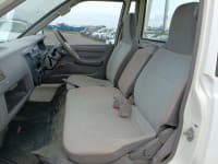 Vehicle SU00000918 thumbnail 23