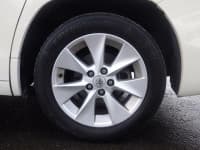 Vehicle SU00000853 thumbnail 11