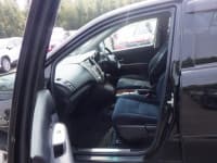 Vehicle SU00000842 thumbnail 24
