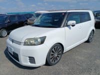 Vehicle SU00000894 thumbnail 2