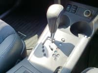 Vehicle SU00000903 thumbnail 34