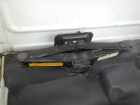 Vehicle SU00000873 thumbnail 31