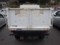 Vehicle SU00000873 thumbnail 5
