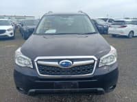 Vehicle SU00000885 thumbnail 9