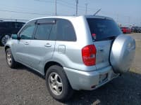 Vehicle SU00000919 thumbnail 4