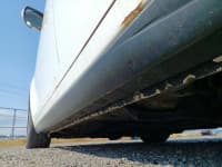 Vehicle SU00000894 thumbnail 18