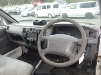 Vehicle SU00000873 thumbnail 23