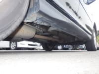 Vehicle SU00000842 thumbnail 19