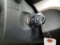 Vehicle SU00000901 thumbnail 34