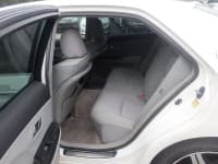 Vehicle SU00000858 thumbnail 23