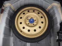 Vehicle SU00000858 thumbnail 34