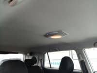 Vehicle SU00000901 thumbnail 26