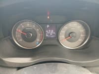 Vehicle SU00000885 thumbnail 29