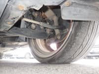 Vehicle SU00000858 thumbnail 15