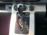 Vehicle SU00000894 thumbnail 32