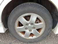 Vehicle SU00000901 thumbnail 11