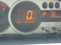 Vehicle SU00000894 thumbnail 30