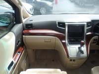 Vehicle SU00000853 thumbnail 29