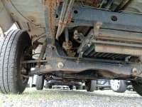 Vehicle SU00000918 thumbnail 14