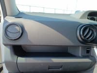 Vehicle SU00000894 thumbnail 28