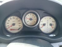 Vehicle SU00000919 thumbnail 28