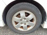 Vehicle SU00000901 thumbnail 10