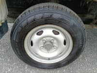 Vehicle SU00000918 thumbnail 12