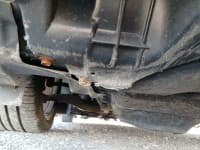 Vehicle SU00000894 thumbnail 14