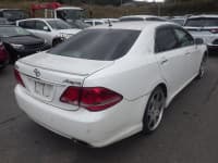 Vehicle SU00000858 thumbnail 6