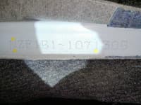 Vehicle SU00000894 thumbnail 38
