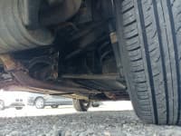 Vehicle SU00000919 thumbnail 17