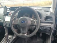 Vehicle SU00000885 thumbnail 27
