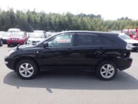 Vehicle SU00000842 thumbnail 3