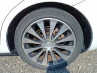 Vehicle SU00000894 thumbnail 11