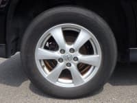 Vehicle SU00000842 thumbnail 10