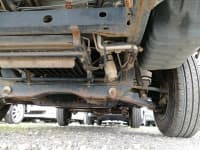 Vehicle SU00000918 thumbnail 15