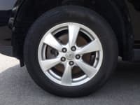 Vehicle SU00000842 thumbnail 12