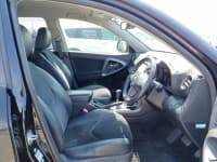Vehicle SU00000903 thumbnail 21