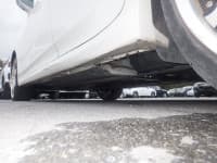 Vehicle SU00000858 thumbnail 18