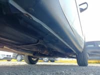 Vehicle SU00000919 thumbnail 19