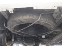 Vehicle SU00000853 thumbnail 37