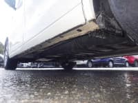 Vehicle SU00000853 thumbnail 18