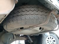 Vehicle SU00000918 thumbnail 35