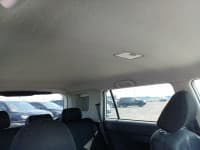 Vehicle SU00000894 thumbnail 26