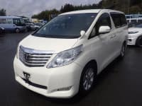 Vehicle SU00000853 thumbnail 2