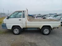 Vehicle SU00000918 thumbnail 3